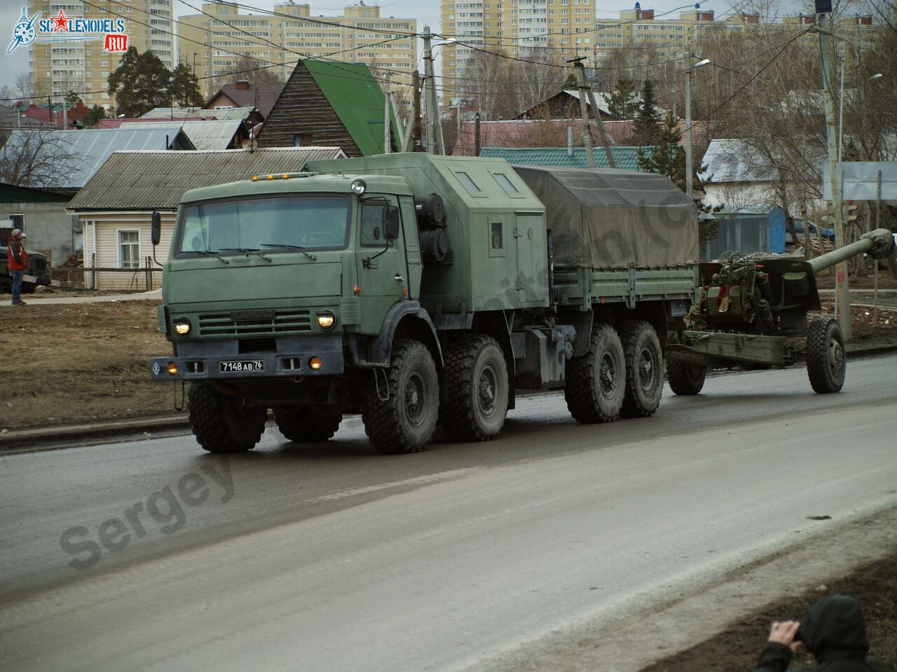 Yekaterinburg_victory_day_parade_repetiotion_2018_122.jpg