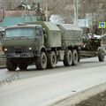 Yekaterinburg_victory_day_parade_repetiotion_2018_123.jpg