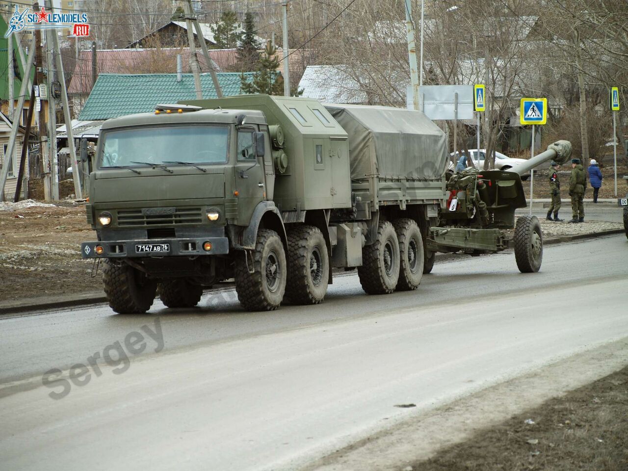 Yekaterinburg_victory_day_parade_repetiotion_2018_123.jpg