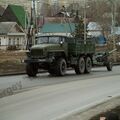 Yekaterinburg_victory_day_parade_repetiotion_2018_124.jpg