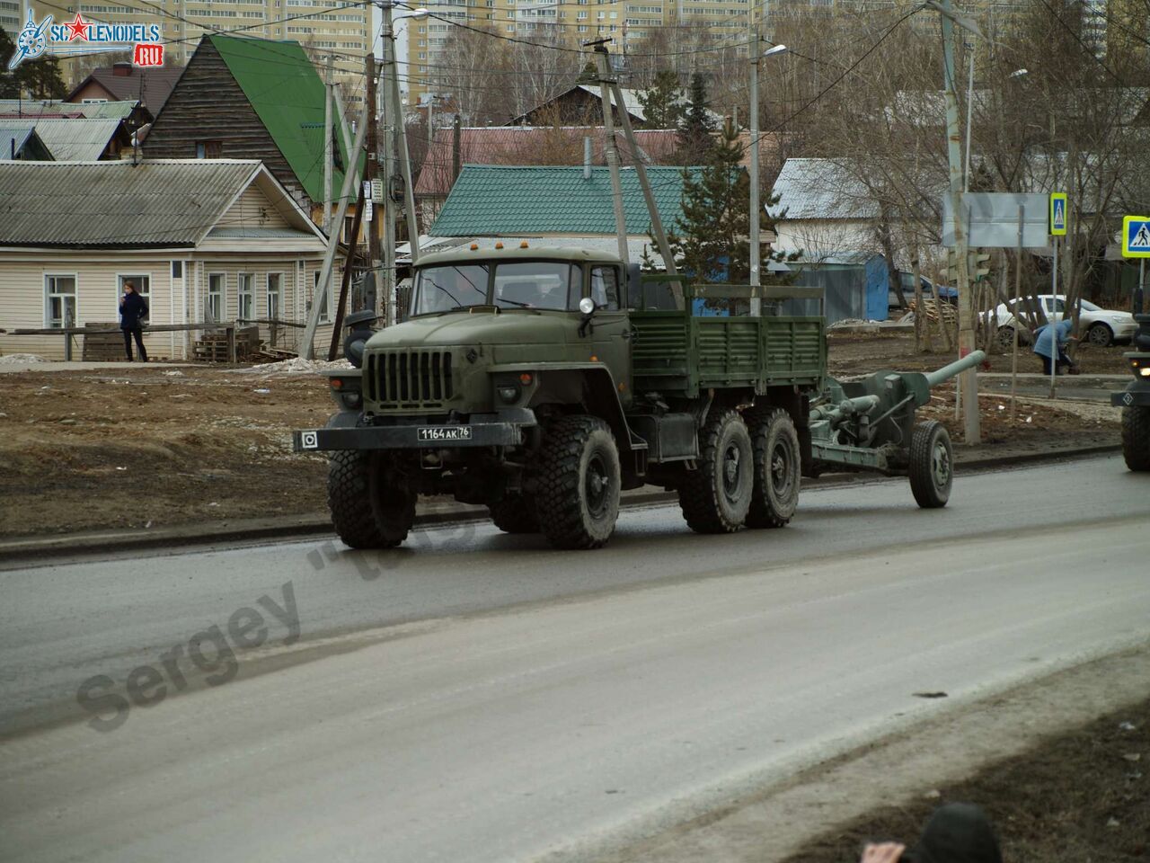 Yekaterinburg_victory_day_parade_repetiotion_2018_124.jpg