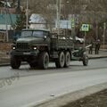 Yekaterinburg_victory_day_parade_repetiotion_2018_125.jpg