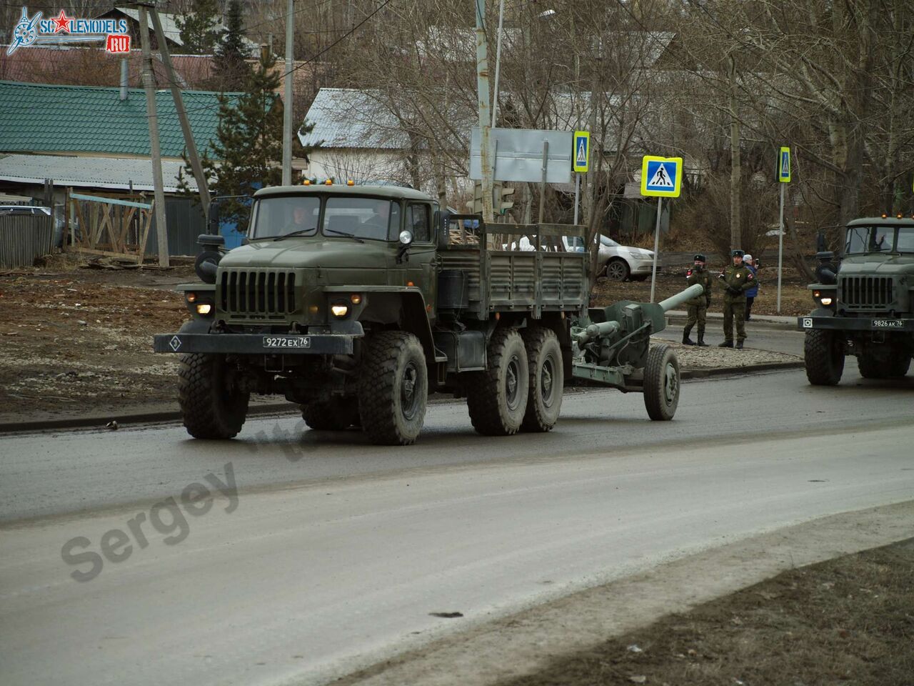 Yekaterinburg_victory_day_parade_repetiotion_2018_125.jpg