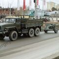 Yekaterinburg_victory_day_parade_repetiotion_2018_126.jpg