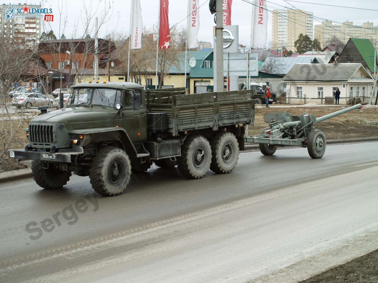 Yekaterinburg_victory_day_parade_repetiotion_2018_126.jpg