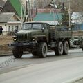 Yekaterinburg_victory_day_parade_repetiotion_2018_127.jpg