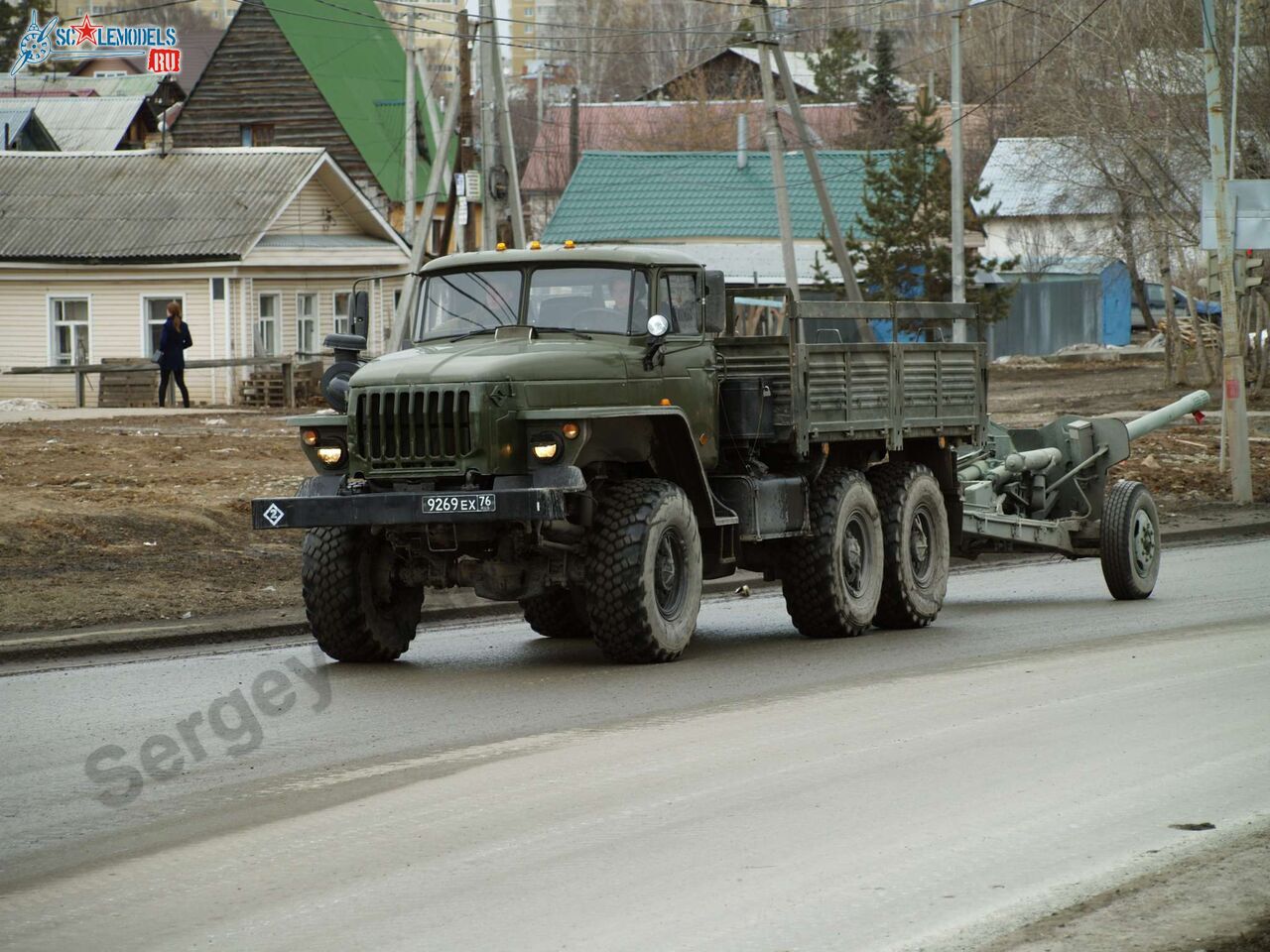 Yekaterinburg_victory_day_parade_repetiotion_2018_127.jpg