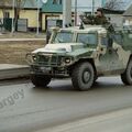 Yekaterinburg_victory_day_parade_repetiotion_2018_128.jpg