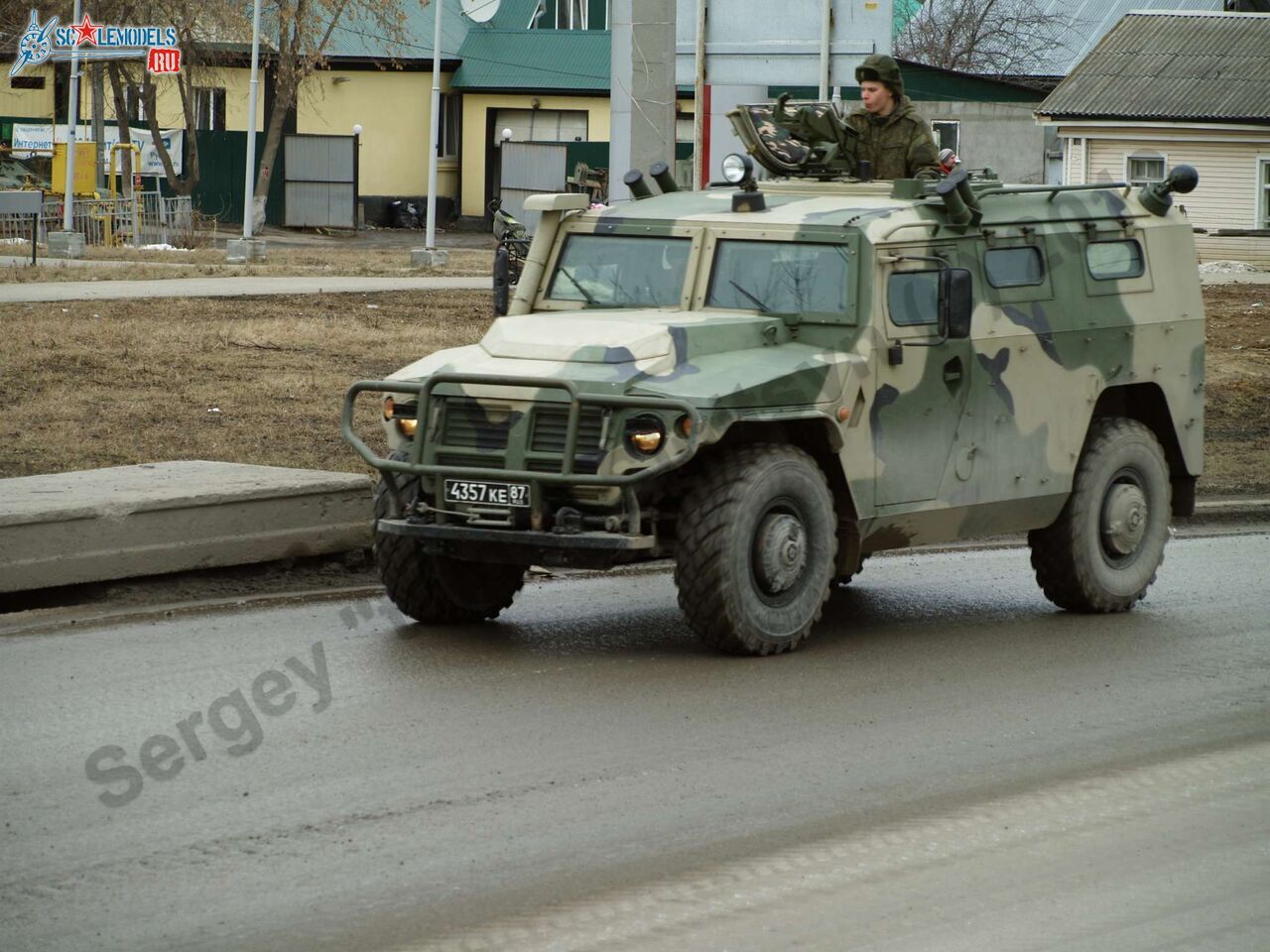 Yekaterinburg_victory_day_parade_repetiotion_2018_128.jpg