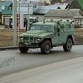 Yekaterinburg_victory_day_parade_repetiotion_2018_129.jpg