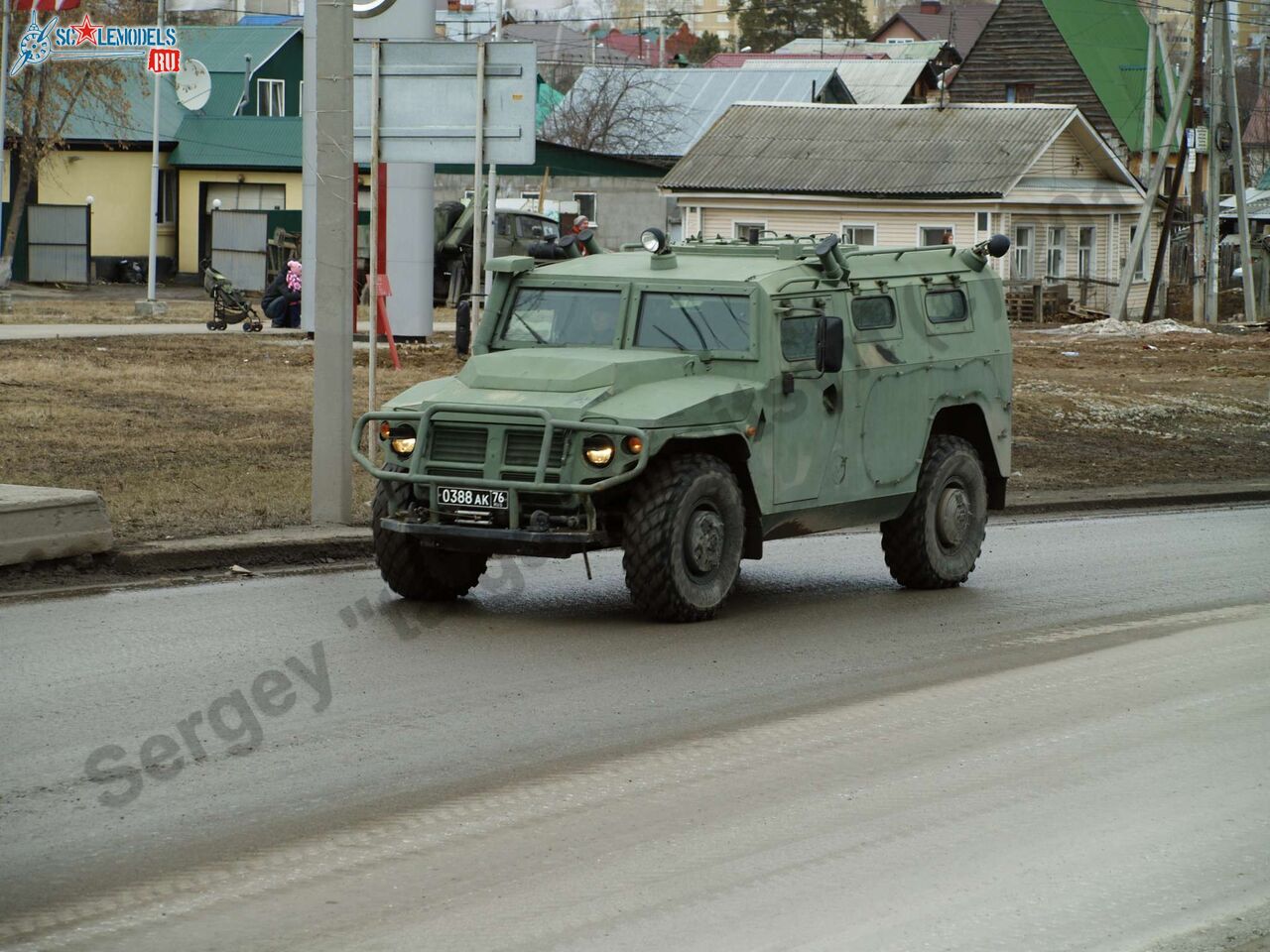 Yekaterinburg_victory_day_parade_repetiotion_2018_129.jpg