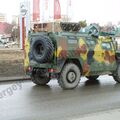 Yekaterinburg_victory_day_parade_repetiotion_2018_13.jpg