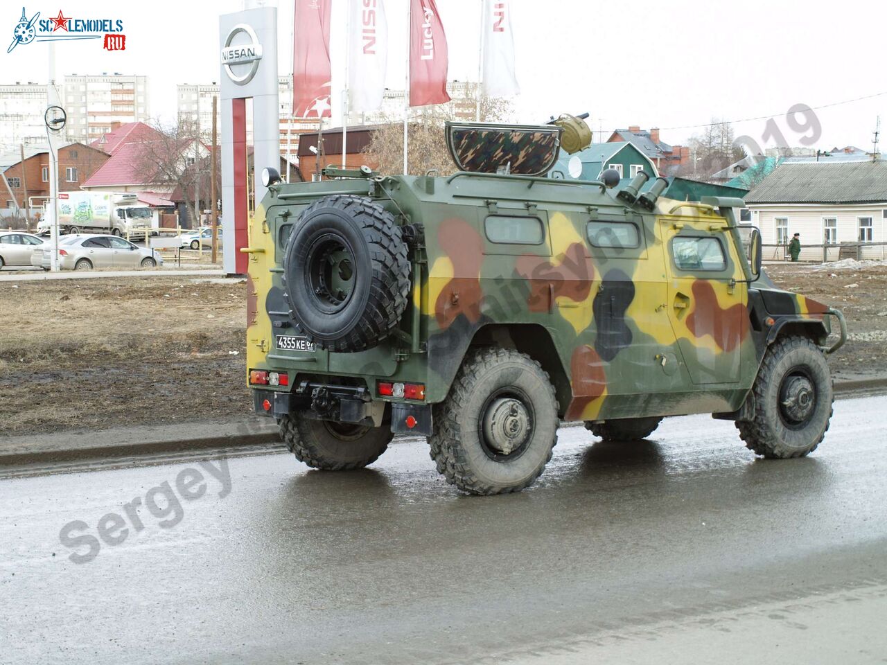 Yekaterinburg_victory_day_parade_repetiotion_2018_13.jpg