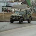 Yekaterinburg_victory_day_parade_repetiotion_2018_130.jpg