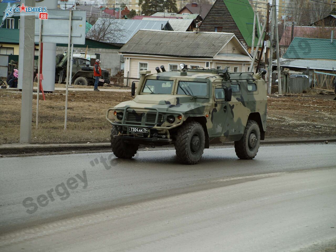 Yekaterinburg_victory_day_parade_repetiotion_2018_130.jpg