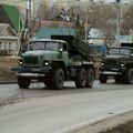 Yekaterinburg_victory_day_parade_repetiotion_2018_131.jpg