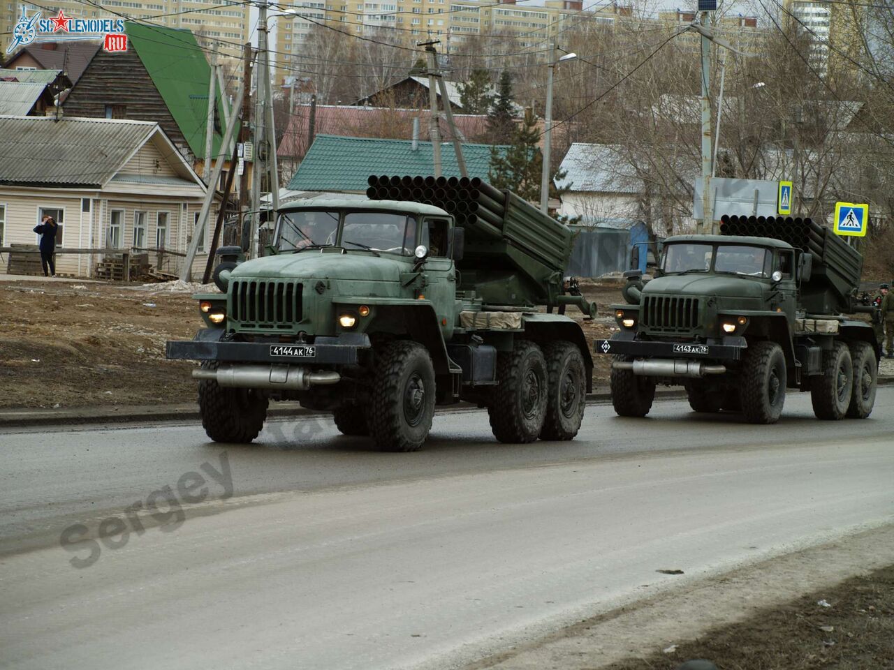 Yekaterinburg_victory_day_parade_repetiotion_2018_131.jpg