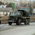 Yekaterinburg_victory_day_parade_repetiotion_2018_132.jpg