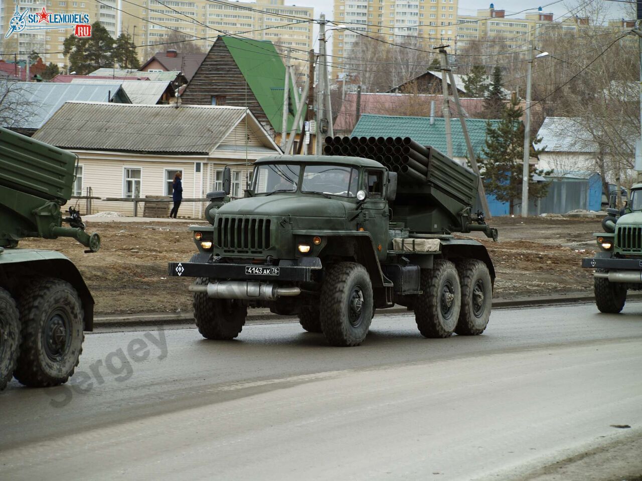 Yekaterinburg_victory_day_parade_repetiotion_2018_132.jpg