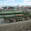 Yekaterinburg_victory_day_parade_repetiotion_2018_133.jpg