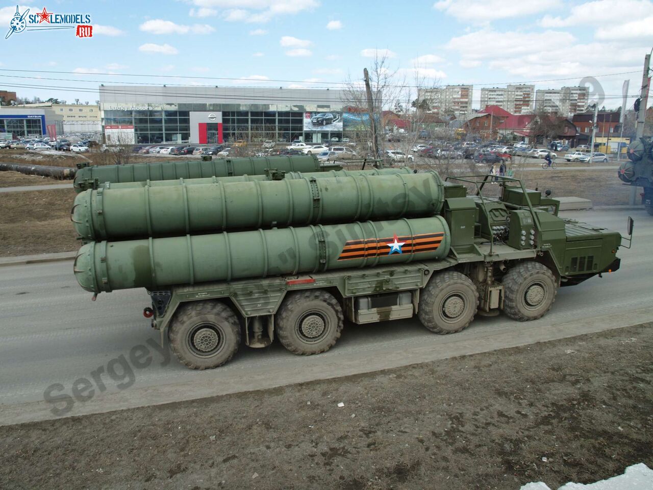 Yekaterinburg_victory_day_parade_repetiotion_2018_133.jpg