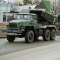 Yekaterinburg_victory_day_parade_repetiotion_2018_134.jpg