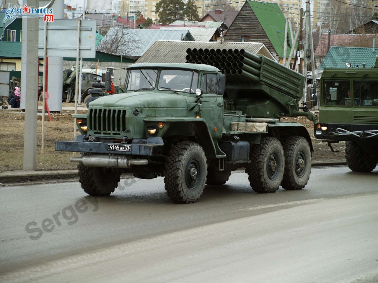 Yekaterinburg_victory_day_parade_repetiotion_2018_134.jpg