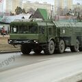 Yekaterinburg_victory_day_parade_repetiotion_2018_135.jpg