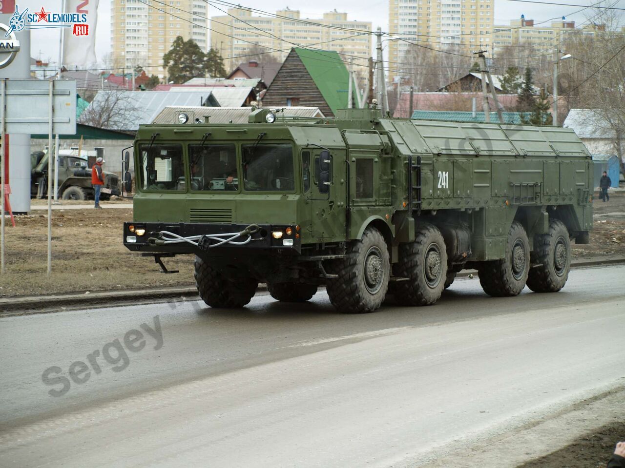 Yekaterinburg_victory_day_parade_repetiotion_2018_135.jpg