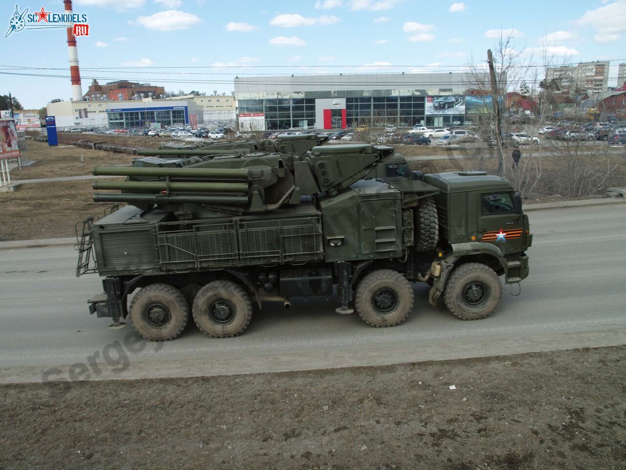 Yekaterinburg_victory_day_parade_repetiotion_2018_136.jpg