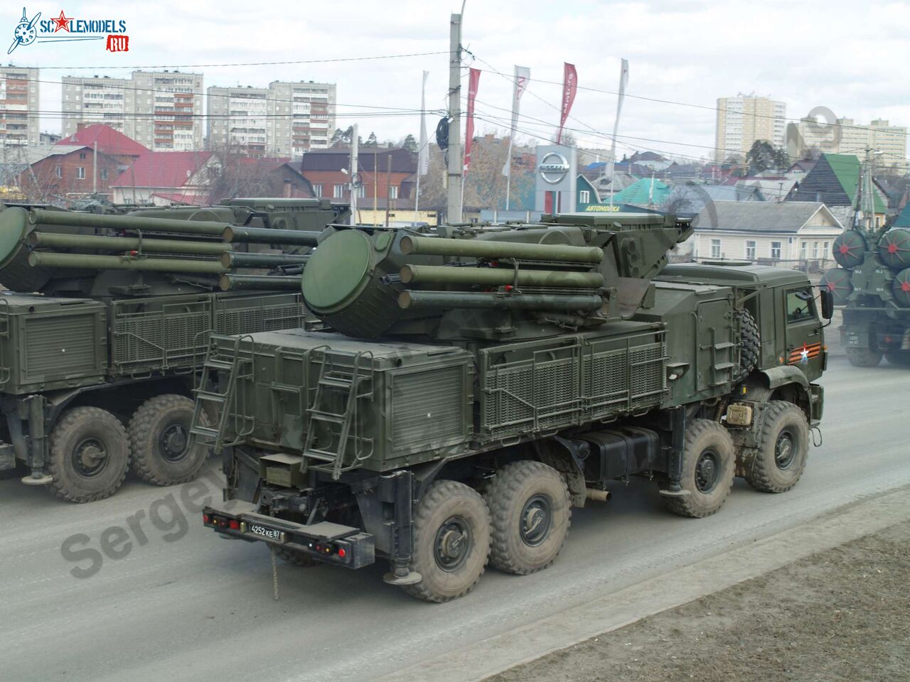 Yekaterinburg_victory_day_parade_repetiotion_2018_137.jpg