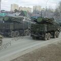 Yekaterinburg_victory_day_parade_repetiotion_2018_138.jpg