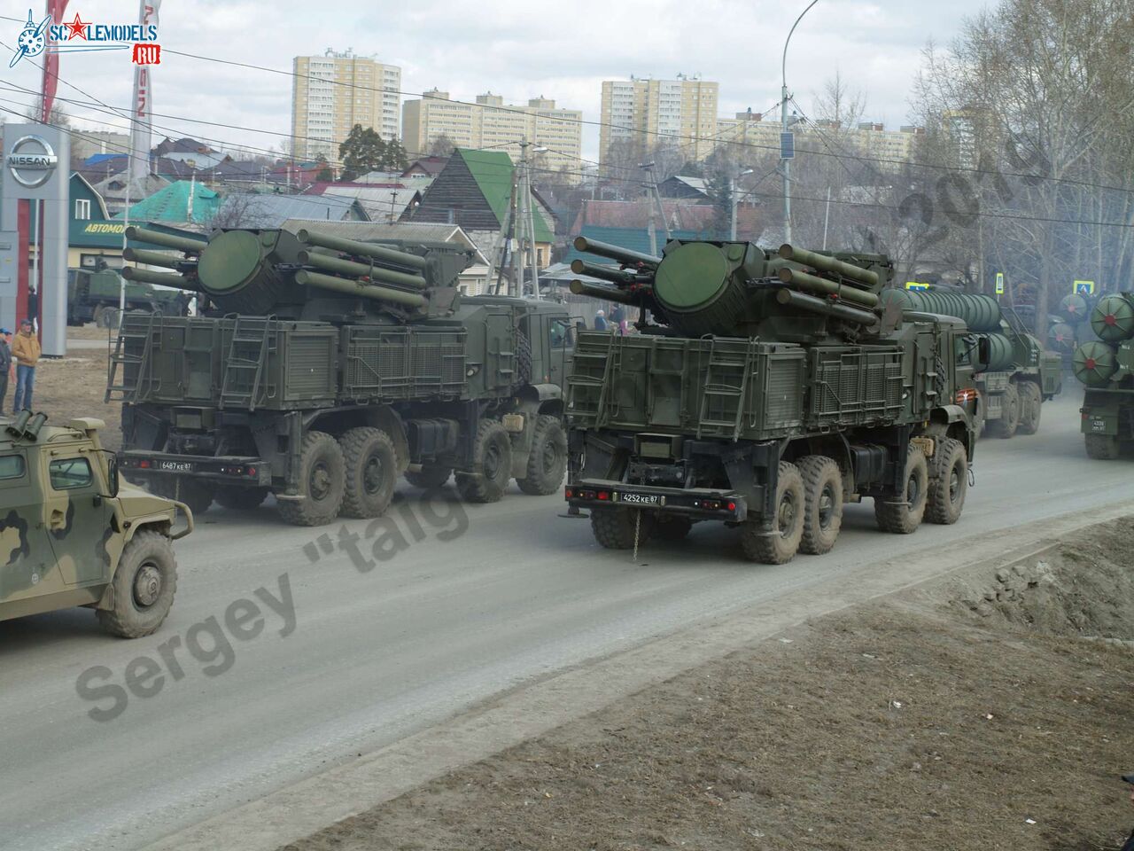 Yekaterinburg_victory_day_parade_repetiotion_2018_138.jpg