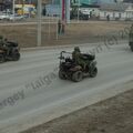 Yekaterinburg_victory_day_parade_repetiotion_2018_139.jpg