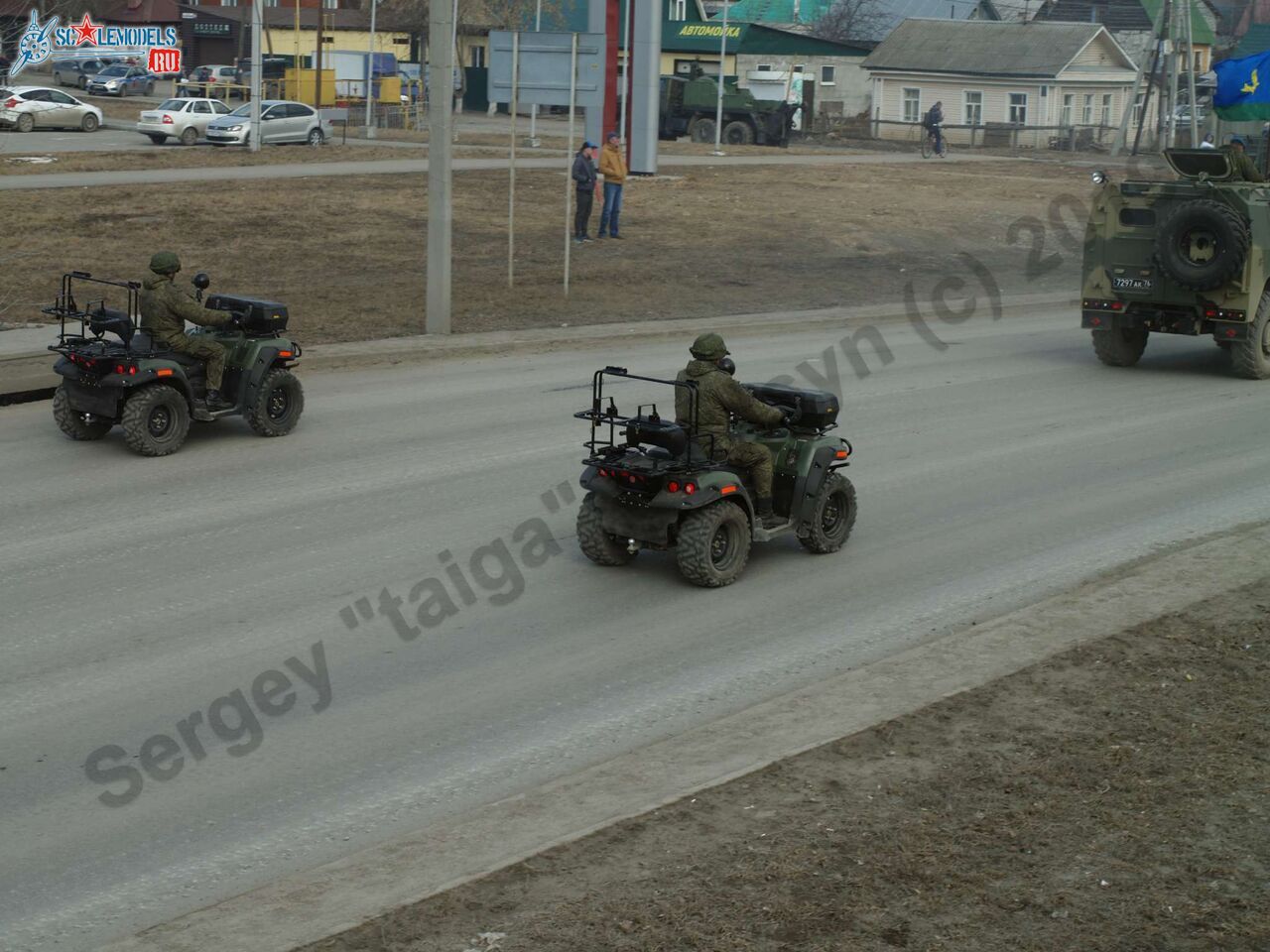 Yekaterinburg_victory_day_parade_repetiotion_2018_139.jpg