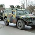 Yekaterinburg_victory_day_parade_repetiotion_2018_14.jpg