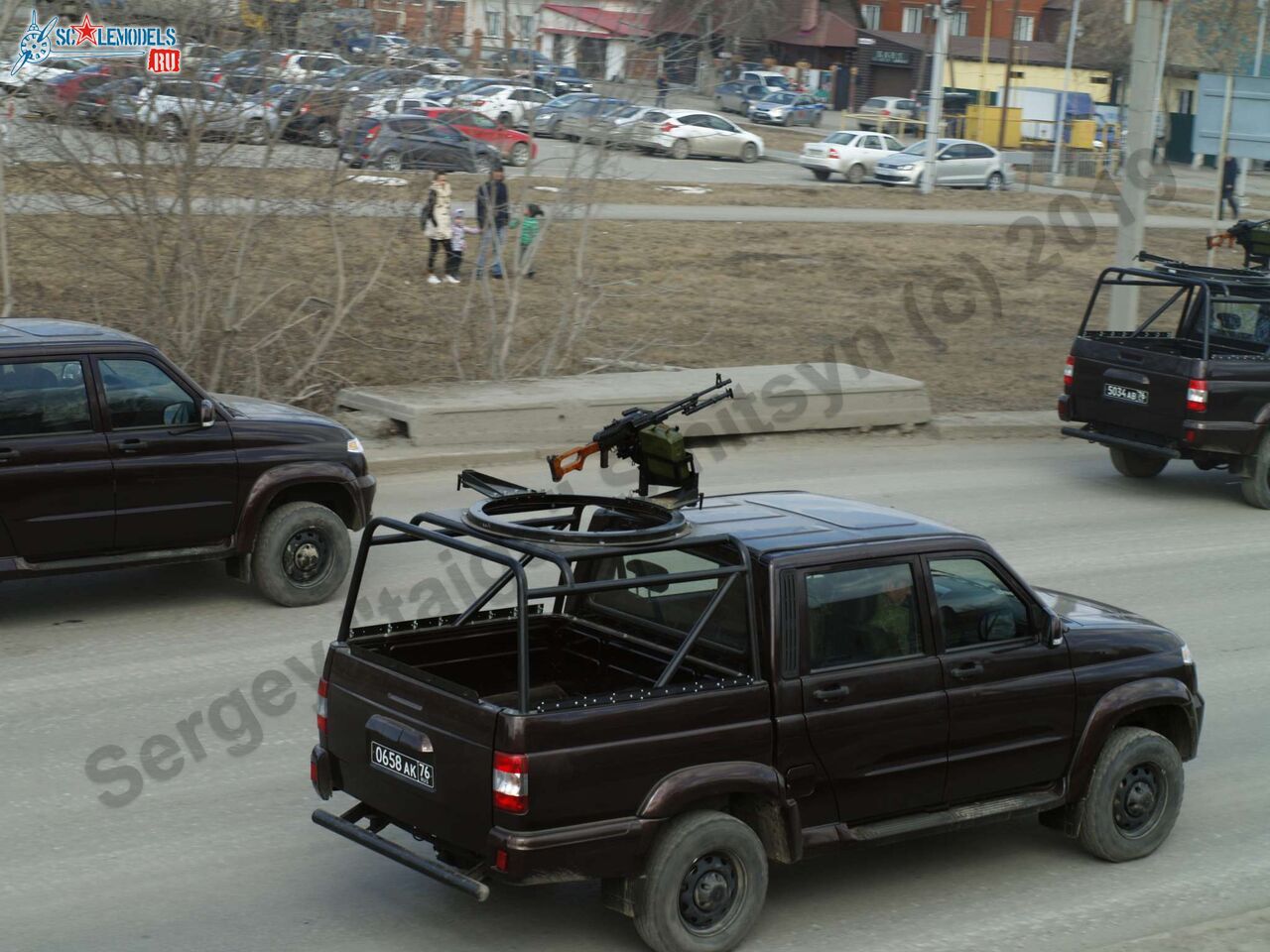 Yekaterinburg_victory_day_parade_repetiotion_2018_140.jpg