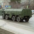 Yekaterinburg_victory_day_parade_repetiotion_2018_141.jpg