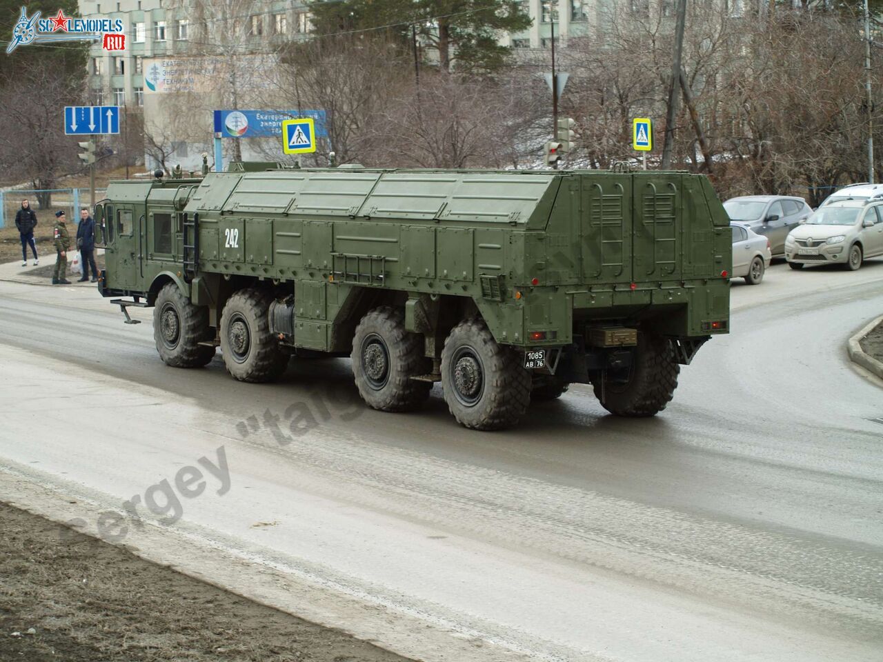 Yekaterinburg_victory_day_parade_repetiotion_2018_141.jpg