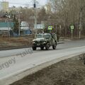 Yekaterinburg_victory_day_parade_repetiotion_2018_142.jpg