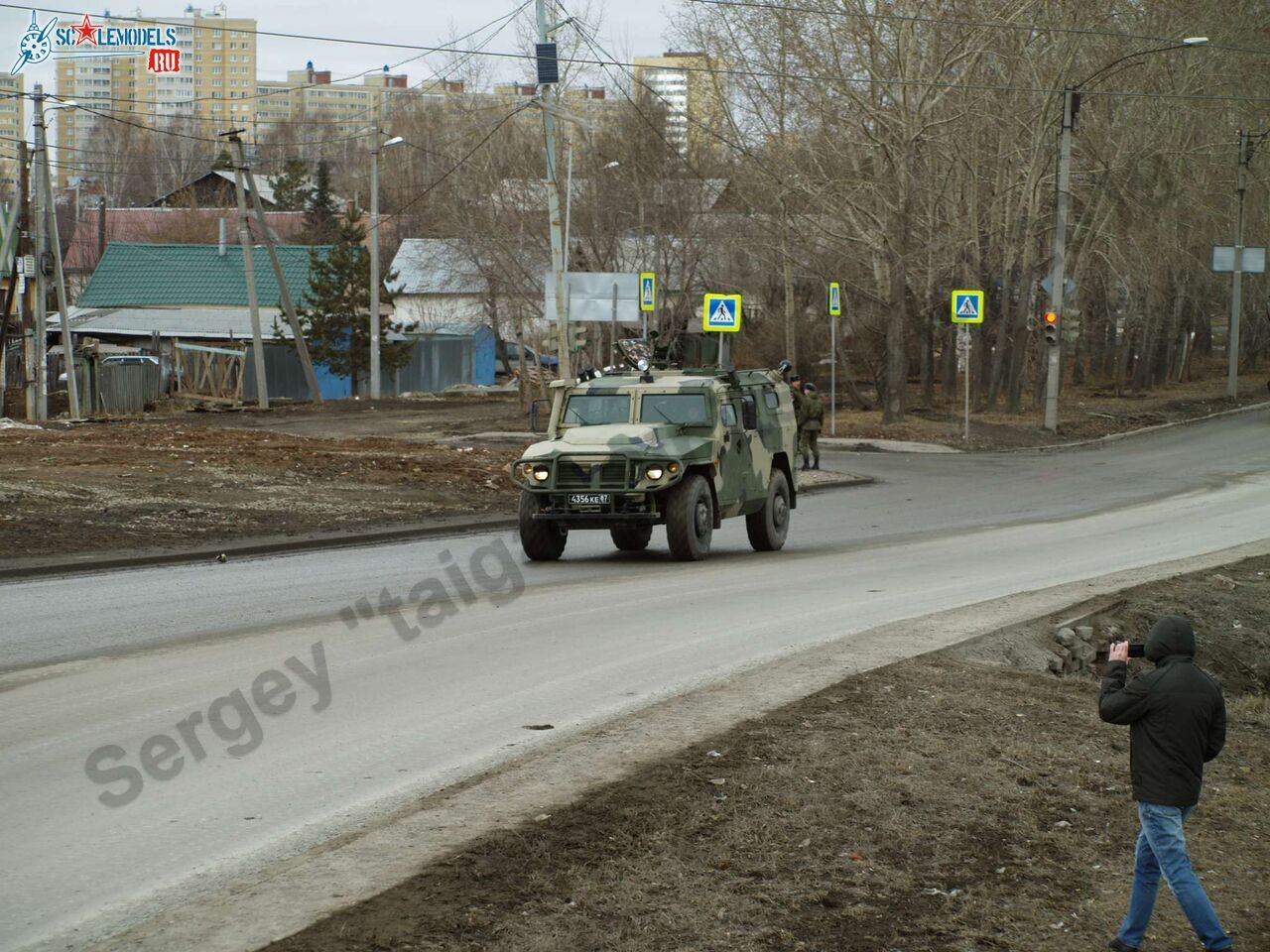 Yekaterinburg_victory_day_parade_repetiotion_2018_142.jpg