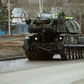 Yekaterinburg_victory_day_parade_repetiotion_2018_143.jpg