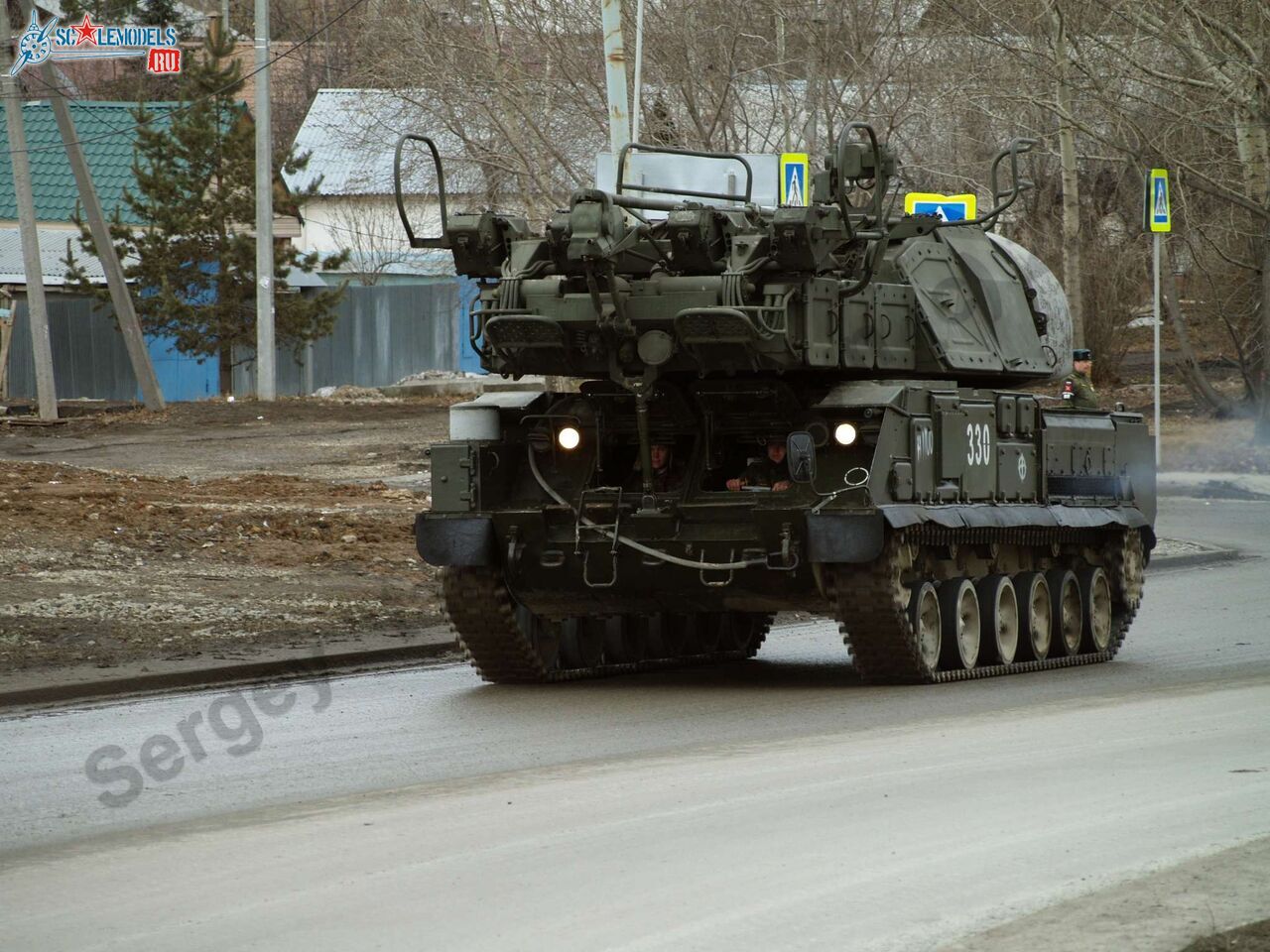 Yekaterinburg_victory_day_parade_repetiotion_2018_143.jpg