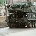 Yekaterinburg_victory_day_parade_repetiotion_2018_144.jpg