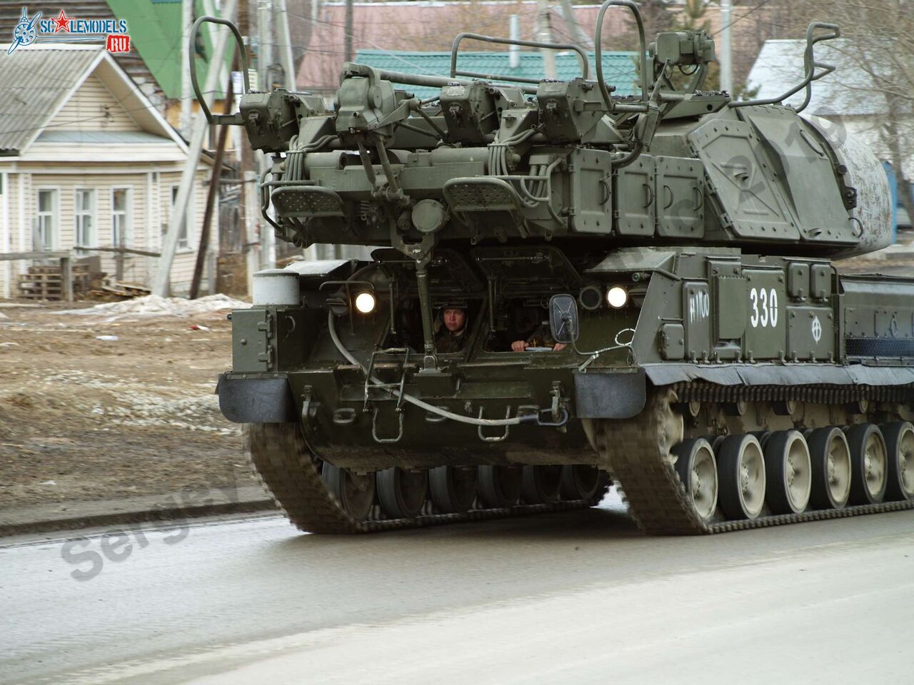 Yekaterinburg_victory_day_parade_repetiotion_2018_144.jpg