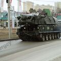 Yekaterinburg_victory_day_parade_repetiotion_2018_145.jpg