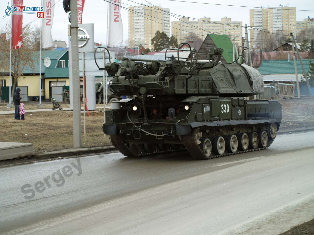 Yekaterinburg_victory_day_parade_repetiotion_2018_145.jpg