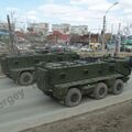 Yekaterinburg_victory_day_parade_repetiotion_2018_146.jpg