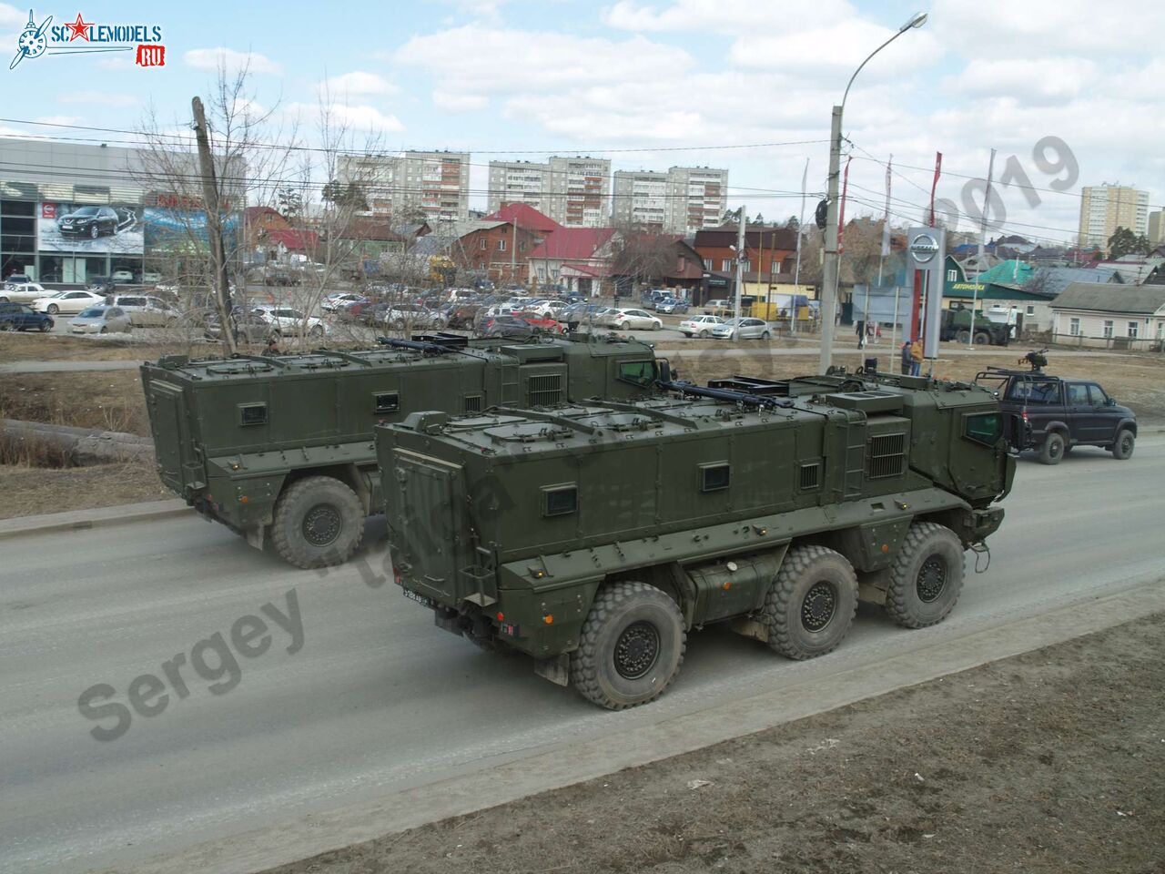 Yekaterinburg_victory_day_parade_repetiotion_2018_146.jpg