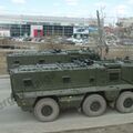 Yekaterinburg_victory_day_parade_repetiotion_2018_147.jpg